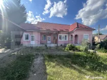 Casă de vânzare în Voiniceni – 155 mp construiți, tere