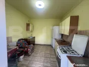 Casă de vânzare în Voiniceni – 155 mp construiți, tere 