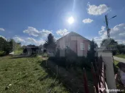 Casă de vânzare în Voiniceni – 155 mp construiți, tere 