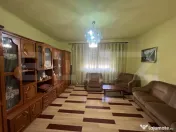 Casă de vânzare în Voiniceni – 155 mp construiți, tere 