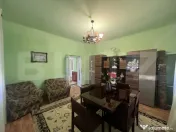 Casă de vânzare în Voiniceni – 155 mp construiți, tere 
