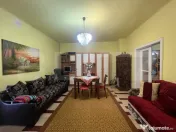 Casă de vânzare în Voiniceni – 155 mp construiți, tere 