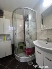 Casă de vânzare în Voiniceni – 155 mp construiți, tere 