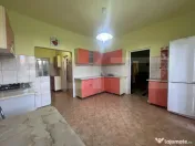 Casă de vânzare în Voiniceni – 155 mp construiți, tere 