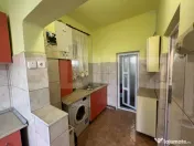 Casă de vânzare în Voiniceni – 155 mp construiți, tere 