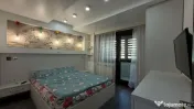 De inchiriat 3 camere Giurgiului | Parcare | Berceni Resita 