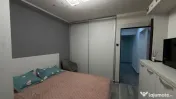 De inchiriat 3 camere Giurgiului | Parcare | Berceni Resita 