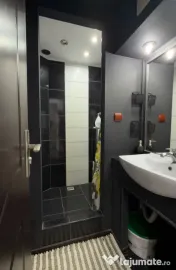 De inchiriat 3 camere Giurgiului | Parcare | Berceni Resita 