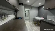 De inchiriat 3 camere Giurgiului | Parcare | Berceni Resita 