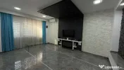 De inchiriat 3 camere Giurgiului | Parcare | Berceni Resita 