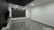 De inchiriat 3 camere Giurgiului | Parcare | Berceni Resita 