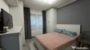 De inchiriat 3 camere Giurgiului | Parcare | Berceni Resita 