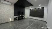 De inchiriat 3 camere Giurgiului | Parcare | Berceni Resita 