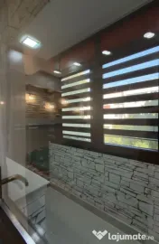 De inchiriat 3 camere Giurgiului | Parcare | Berceni Resita 