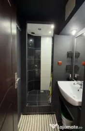 De inchiriat 3 camere Giurgiului | Parcare | Berceni Resita 