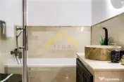 Apartament de lux de zona Podgoria, generala 5 