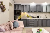 Apartament de lux de zona Podgoria, generala 5 
