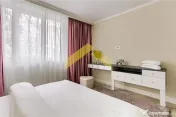 Apartament de lux de zona Podgoria, generala 5 