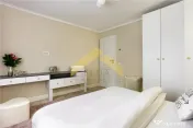 Apartament de lux de zona Podgoria, generala 5 
