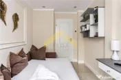Apartament de lux de zona Podgoria, generala 5 