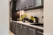 Apartament de lux de zona Podgoria, generala 5 