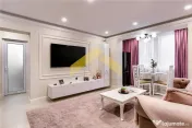 Apartament de lux de zona Podgoria, generala 5 