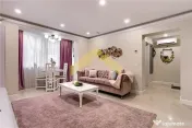 Apartament de lux de zona Podgoria, generala 5 