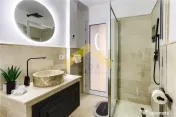 Apartament de lux de zona Podgoria, generala 5 