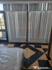 De inchiriat apartament cu 2 camere bloc nou, zona Garii,...