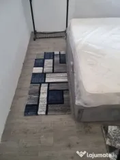 De inchiriat apartament cu 2 camere bloc nou, zona Garii,... 
