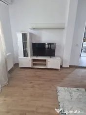 De inchiriat apartament cu 2 camere bloc nou, zona Garii,... 