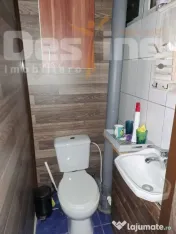 Cladire comerciala individuala, 142 mp , GALATA 