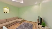 Apartament 2 camere, parter, curte comună închisă, ult...