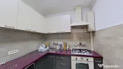 Apartament 2 camere, parter, curte comună închisă, ult...