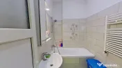 Apartament 2 camere, parter, curte comună închisă, ult...