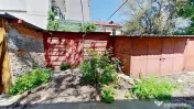 Apartament 2 camere, parter, curte comună închisă, ult...
