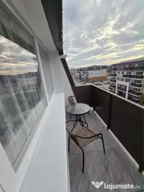 Studio in zona SANPETRU,complex subcetate