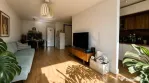 3 camere 102 The Adress Barbu Vacarescu