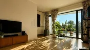 3 camere 102 The Adress Barbu Vacarescu 