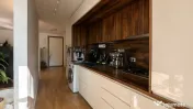 3 camere 102 The Adress Barbu Vacarescu 