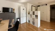 3 camere 102 The Adress Barbu Vacarescu 