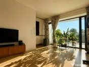 3 camere 102 The Adress Barbu Vacarescu 