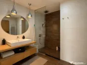3 camere 102 The Adress Barbu Vacarescu 