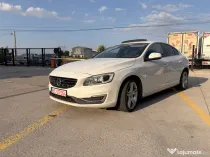 Volvo S60 D4 2016 - Full Option - 111.000 km