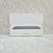 Tableta Samsung Galaxy Tab A9+5G 11", 4GB RAM, 64GB Zeus Amanet Militari 36759 