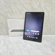Tableta Samsung Galaxy Tab A9+5G 11", 4GB RAM, 64GB Zeus Amanet Militari 36759 