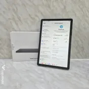 Tableta Samsung Galaxy Tab A9+5G 11", 4GB RAM, 64GB Zeus Amanet Militari 36759 