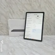 Tableta Samsung Galaxy Tab A9+5G 11", 4GB RAM, 64GB Zeus Amanet Militari 36759 