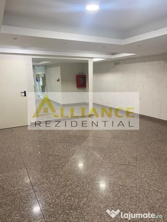 Apartament 2 camere de vânzare – Complex Primăvara, P...