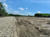 TEREN intravilan - PROSELNICI 655 MP, 19.900 EURO 